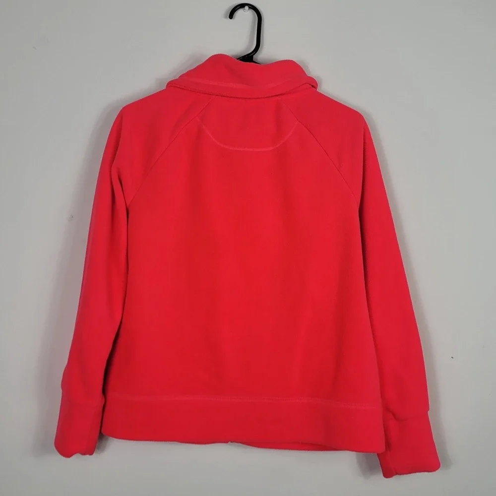 Calvin Klein shoulder women add